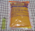 20060209_2_small.jpg
