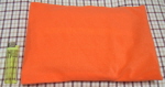 20060209_3_small.jpg