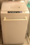 20060211_small.jpg
