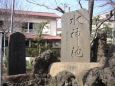 20060216_08_small.JPG