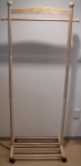 20060220_small.jpg