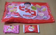 20060223.jpg