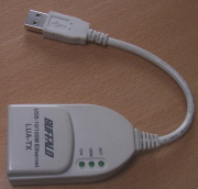 20060506_small.jpg