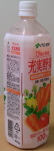 20060511_small.jpg