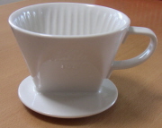 20060517.jpg