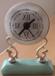 20060520_small.jpg