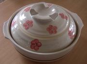 20060628.jpg