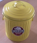 20060629.jpg