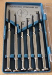 20060710_small.jpg