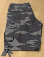 20060823.jpg