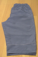 20060824.jpg