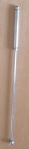 20060831_small.jpg