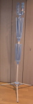 20060902_small.jpg
