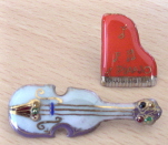 20060903_small.jpg