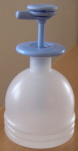 20060904.jpg