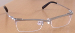 20060907_small.jpg