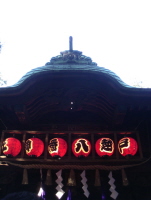 20060910_small.jpg