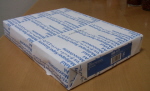 20060912_small.jpg