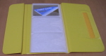 20060918_2_small.jpg
