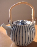 20060923_small.jpg