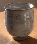 20060924.jpg