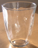 20061001.jpg