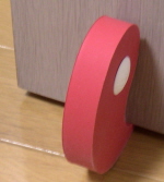 20061014.jpg