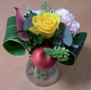 20061221.jpg