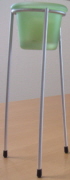 20061225_small.jpg