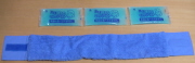 20061229_small.jpg