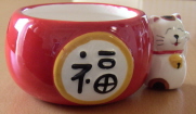 20061230.jpg