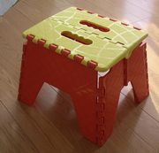 20070619.jpg