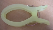 20070909.jpg