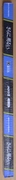20070918_small.jpg