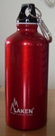 20070922_small.jpg