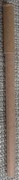20070923_small.jpg