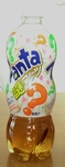 20071008_small.jpg