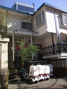 20071028_3_small.jpg