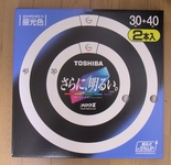 20071031_small_1.jpg