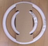 20071031_small_2.jpg