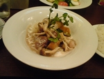 20071103_1_small.jpg