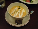 20071103_2_small.JPG