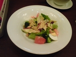 20071103_3_small.jpg
