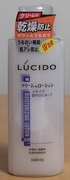 20071104_small.jpg