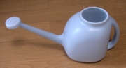 20071111.jpg