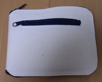 20071125_1.jpg