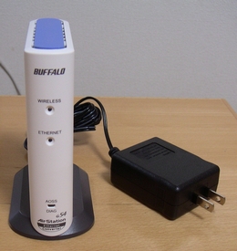 20071215_small.jpg