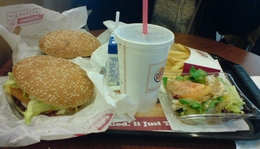 20071216_2_small.jpg