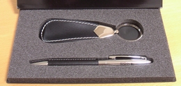 20071216_3_small.jpg