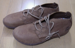 20071219_small.jpg